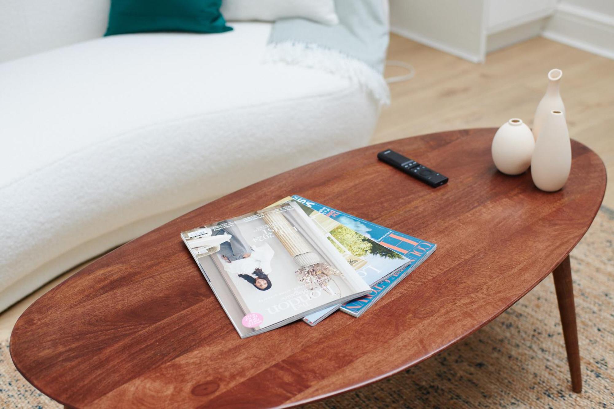 Apartamento Luxury Boutique - La Reserve South Kensington *